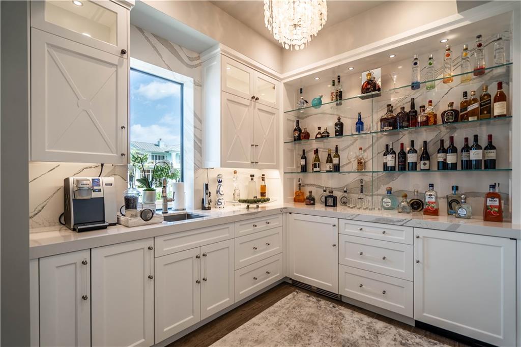 Hillsboro Isles 29-4 B - Residential