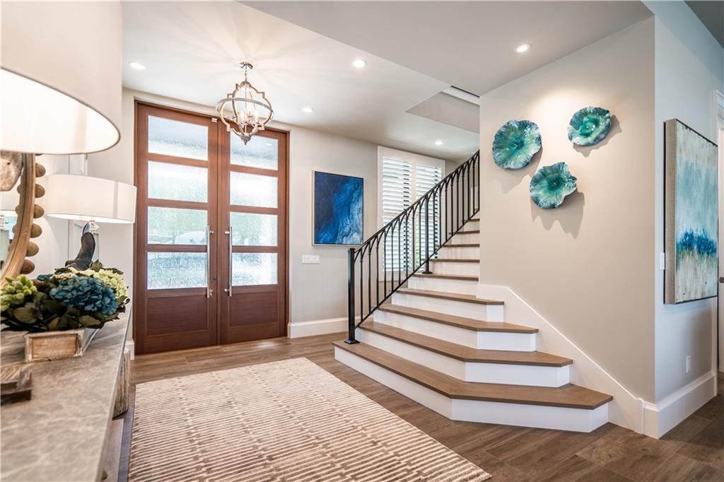 Hillsboro Isles 29-4 B - Residential