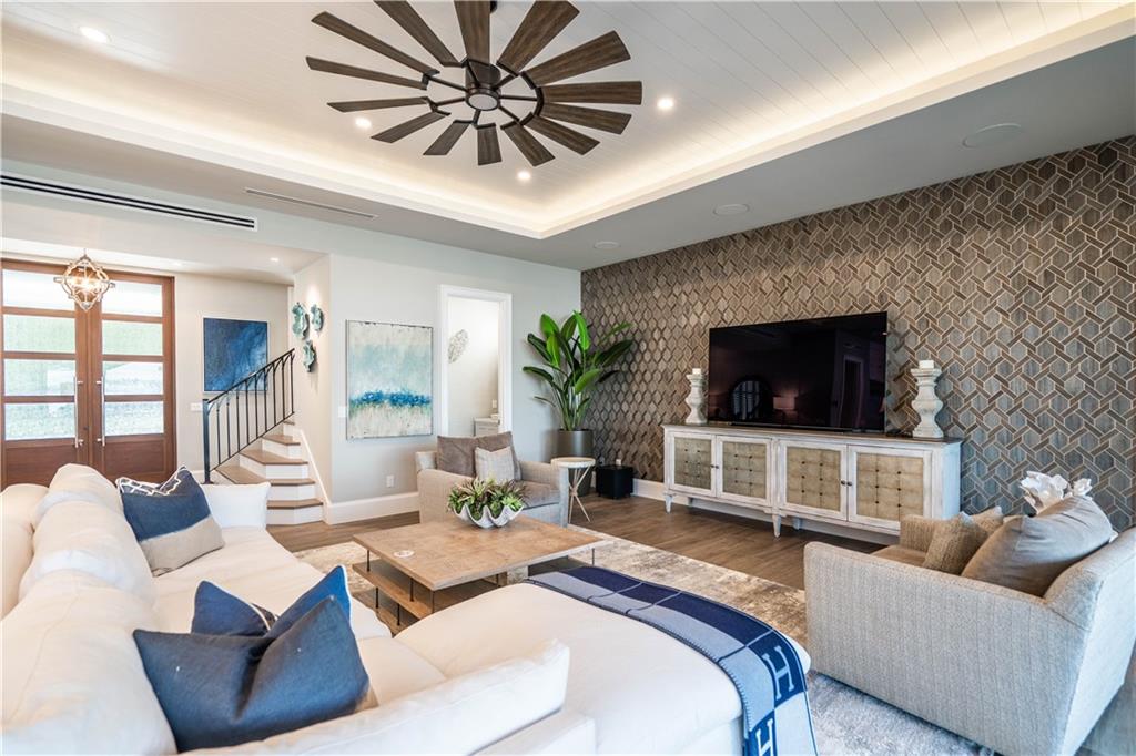 Hillsboro Isles 29-4 B - Residential