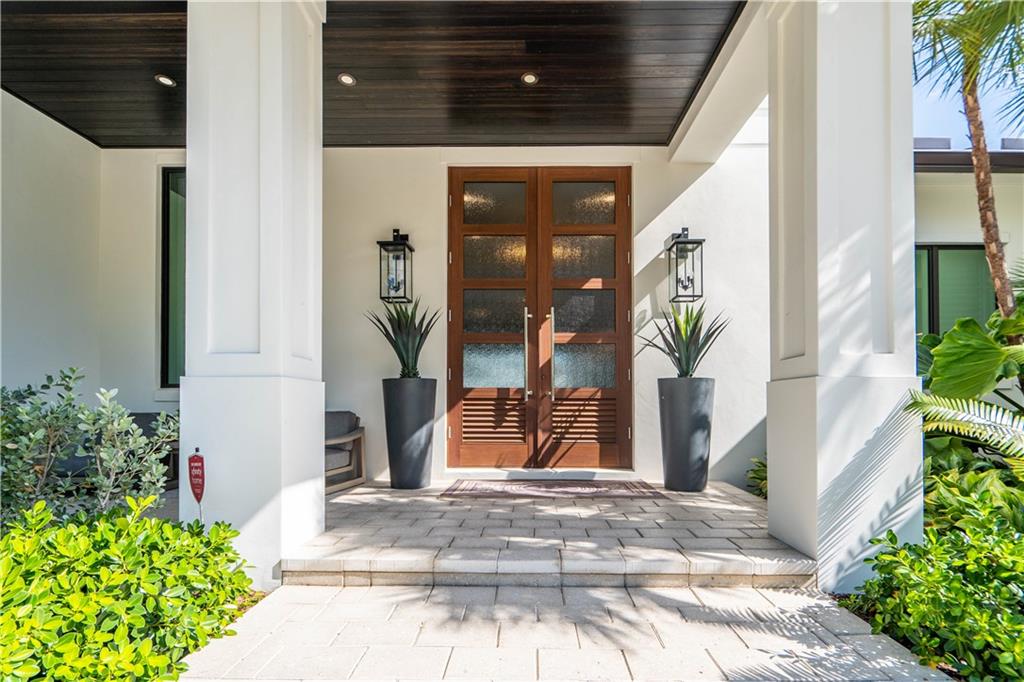 Hillsboro Isles 29-4 B - Residential