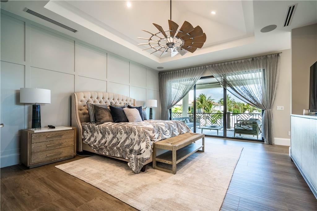 Hillsboro Isles 29-4 B - Residential