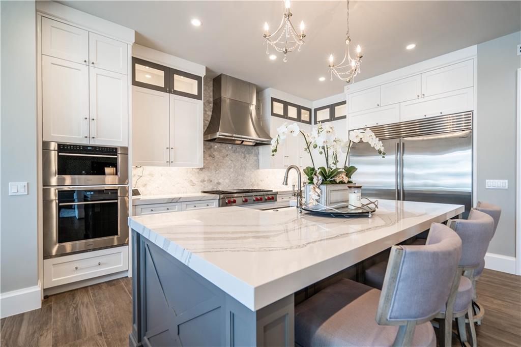 Hillsboro Isles 29-4 B - Residential