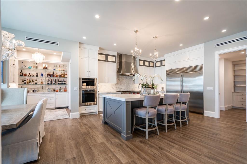 Hillsboro Isles 29-4 B - Residential