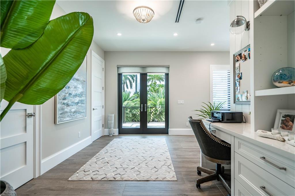 Hillsboro Isles 29-4 B - Residential