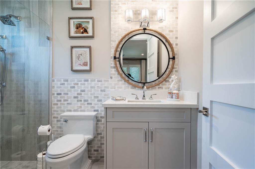 Hillsboro Isles 29-4 B - Residential