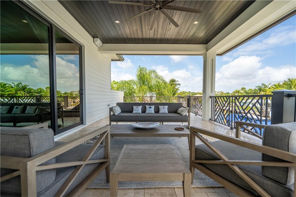 Hillsboro Isles 29-4 B - Residential