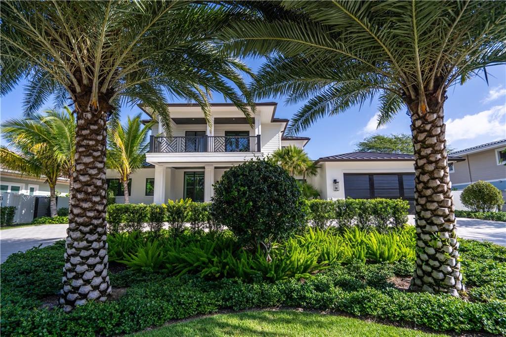 Hillsboro Isles 29-4 B - Residential