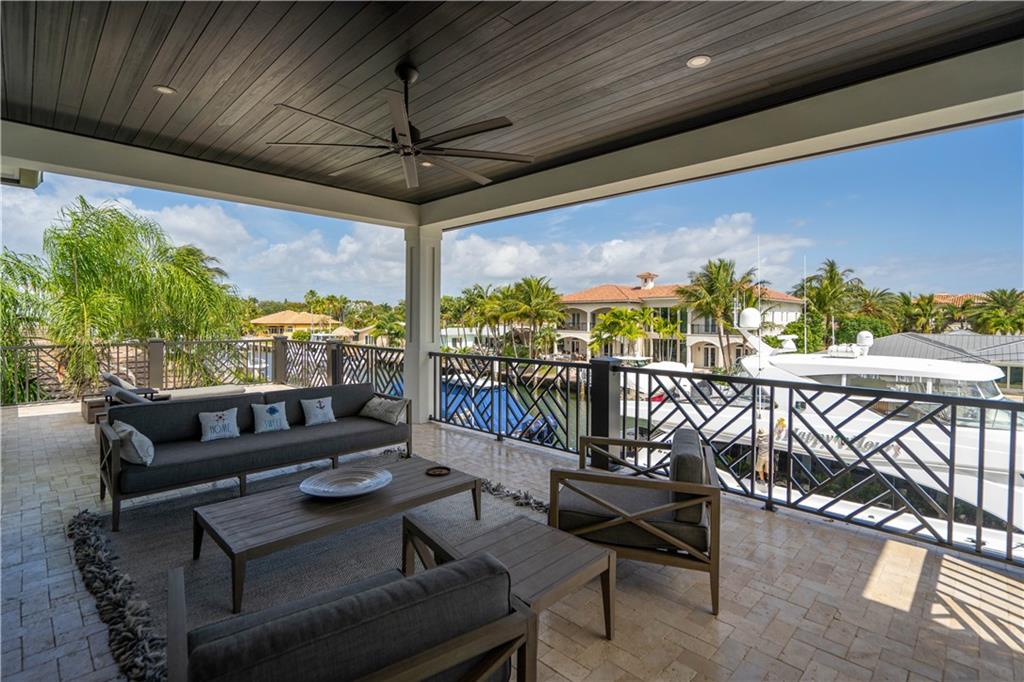 Hillsboro Isles 29-4 B - Residential