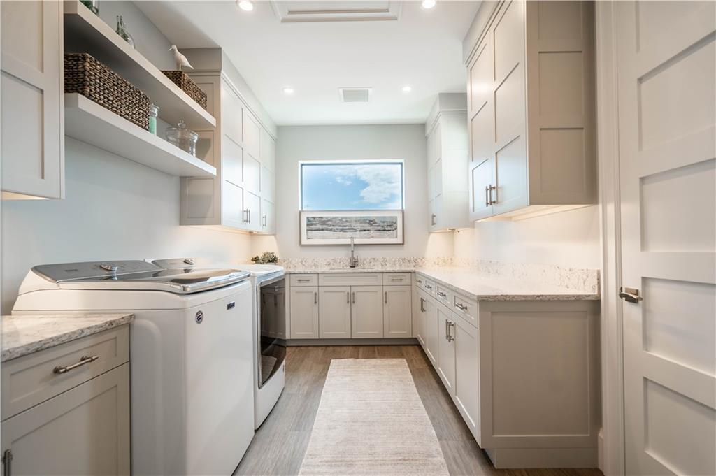 Hillsboro Isles 29-4 B - Residential