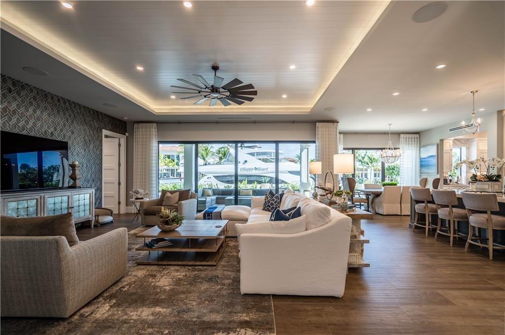 Hillsboro Isles 29-4 B - Residential