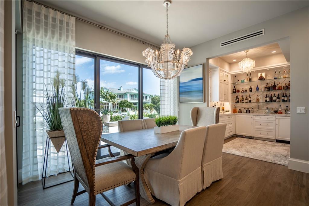 Hillsboro Isles 29-4 B - Residential