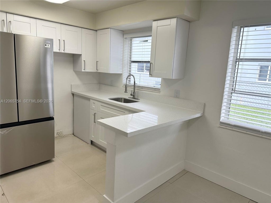 Photo of 5211 SW 91st Avenue #1, Cooper City, FL 33328 (MLS # A12065754)