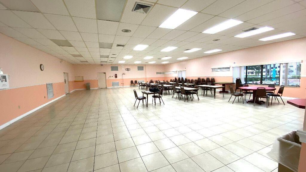 SUNRISE LAKES Phase 2 - Residential