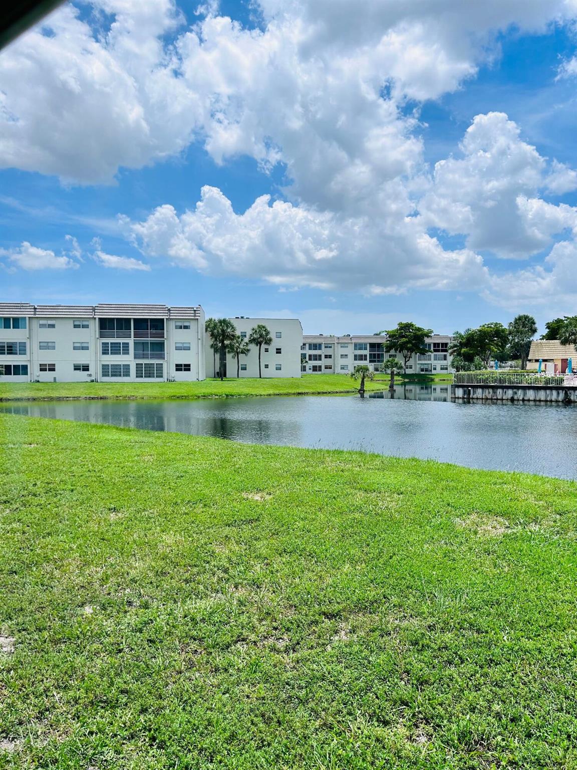 SUNRISE LAKES Phase 2 - Residential