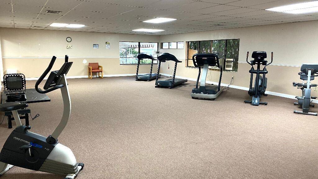 SUNRISE LAKES Phase 2 - Residential