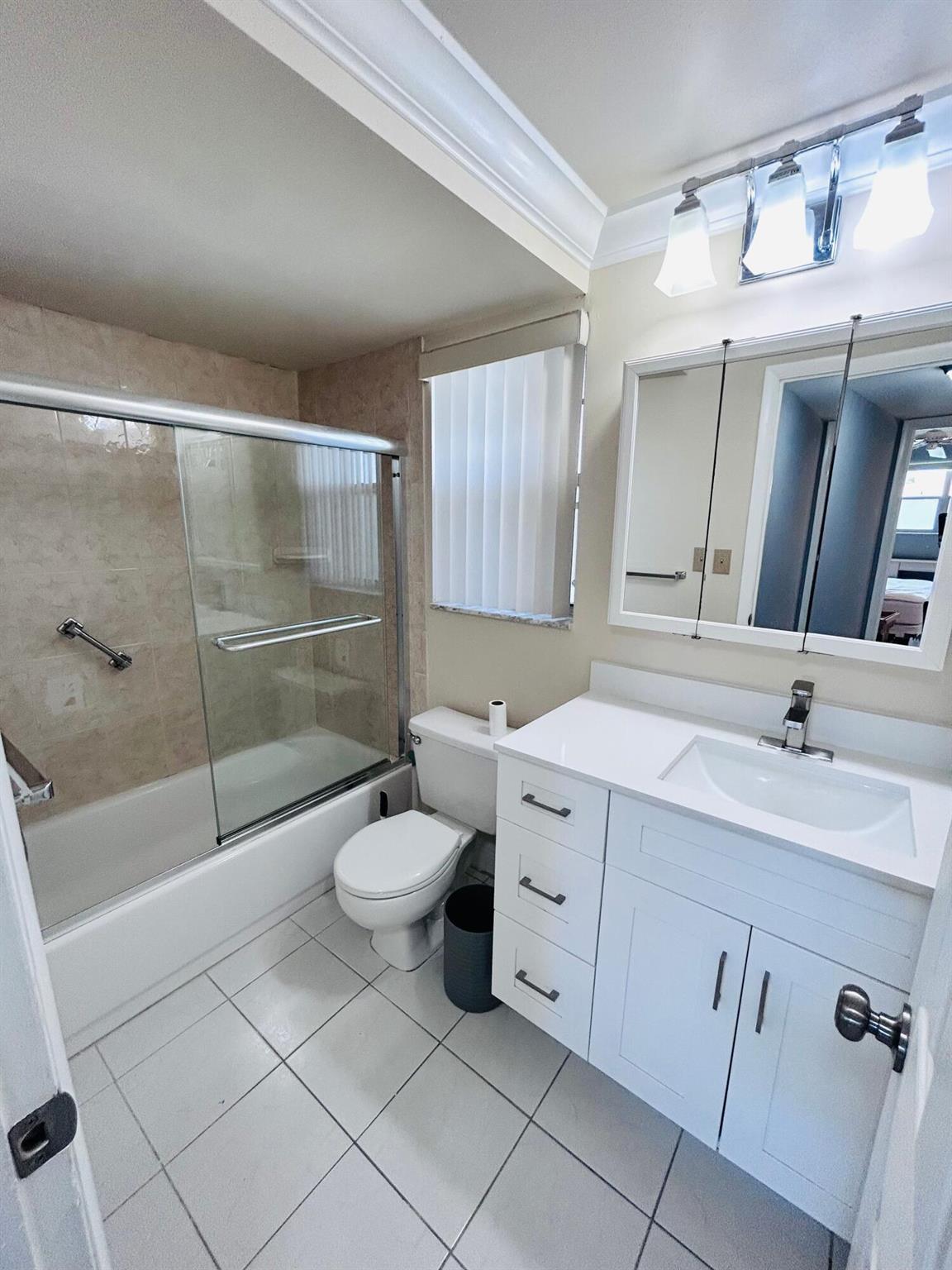 SUNRISE LAKES Phase 2 - Residential