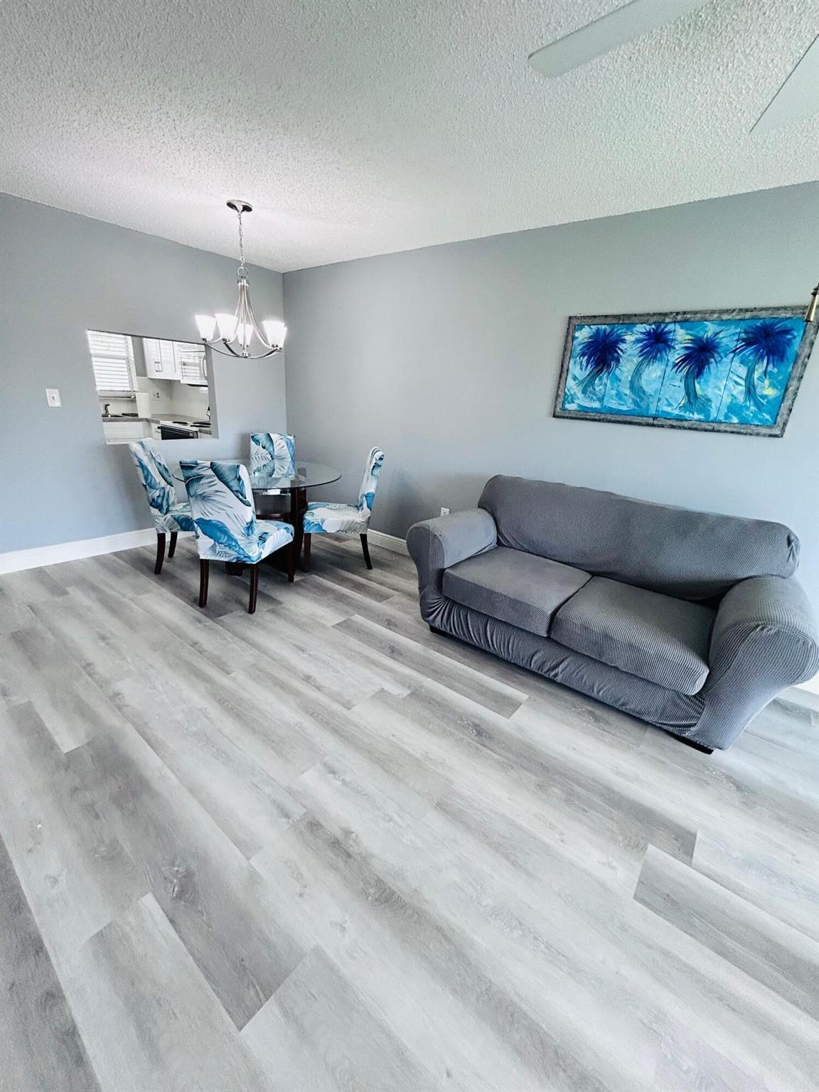 SUNRISE LAKES Phase 2 - Residential