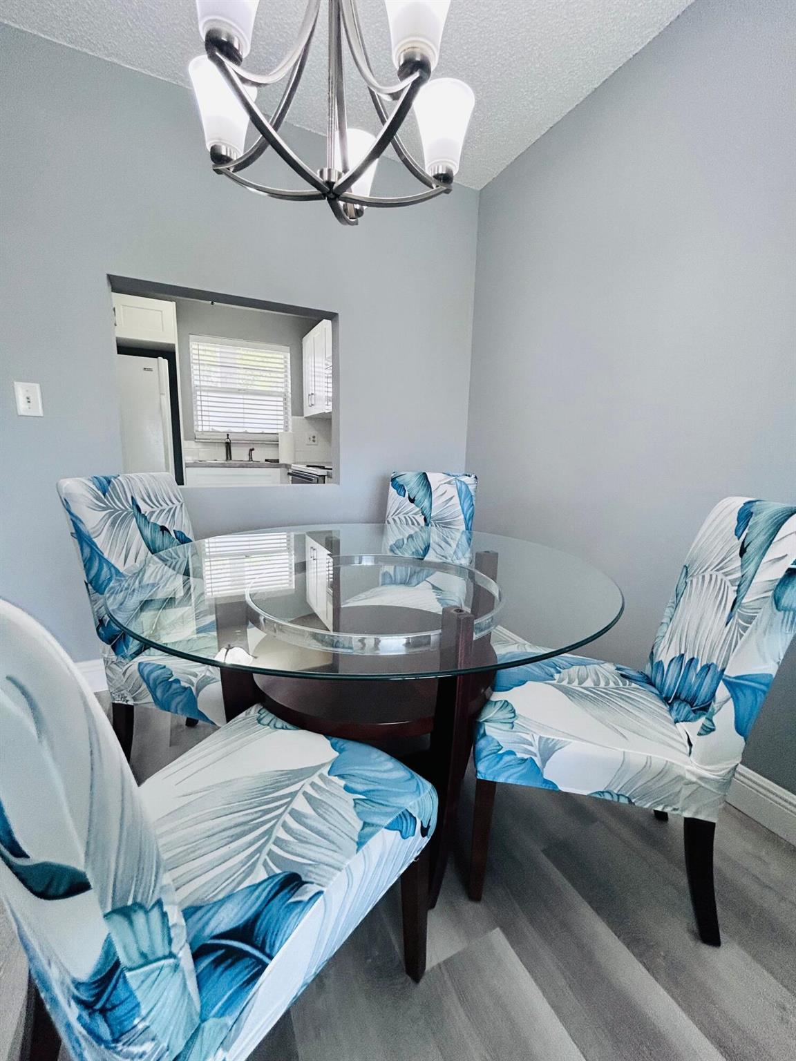 SUNRISE LAKES Phase 2 - Residential