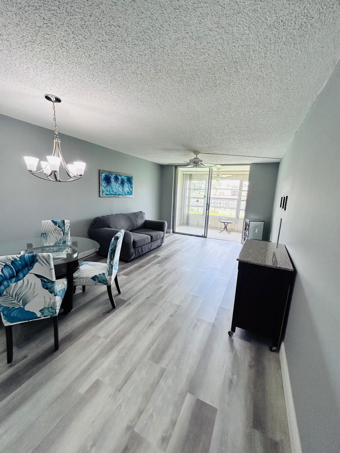 SUNRISE LAKES Phase 2 - Residential