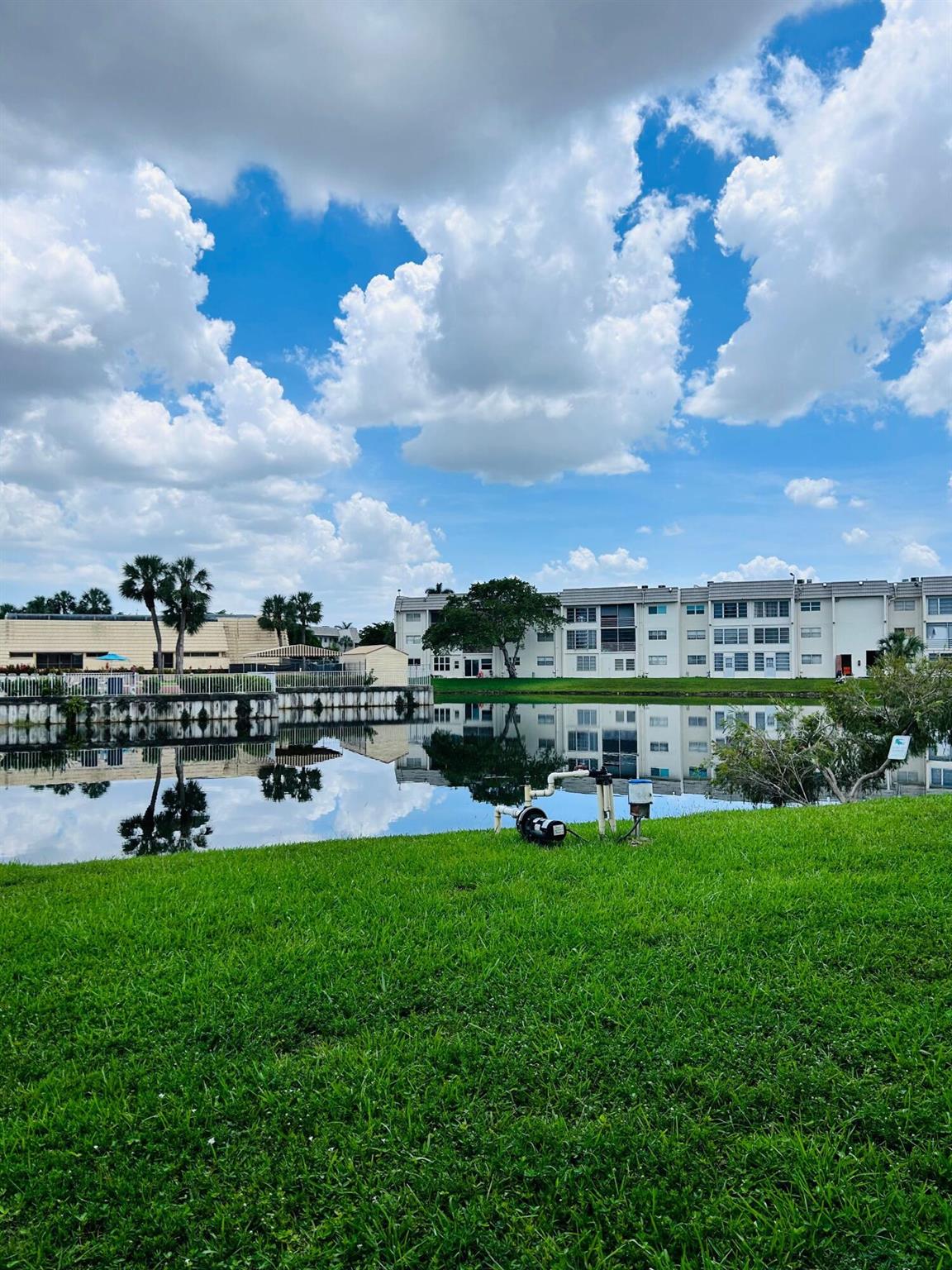 SUNRISE LAKES Phase 2 - Residential