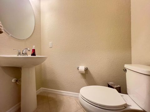 Tiny photo for 4843 Indio Trail, Lake Worth, FL 33467 (MLS # B26013863)