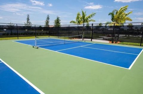 Tiny photo for 4843 Indio Trail, Lake Worth, FL 33467 (MLS # B26013863)