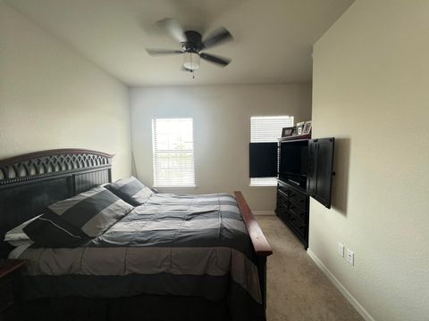 Tiny photo for 4843 Indio Trail, Lake Worth, FL 33467 (MLS # B26013863)
