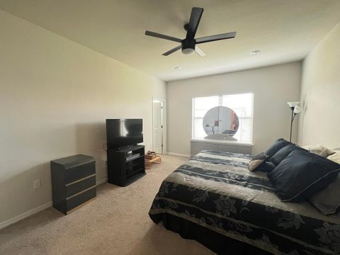 Tiny photo for 4843 Indio Trail, Lake Worth, FL 33467 (MLS # B26013863)