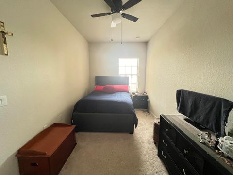 Tiny photo for 4843 Indio Trail, Lake Worth, FL 33467 (MLS # B26013863)