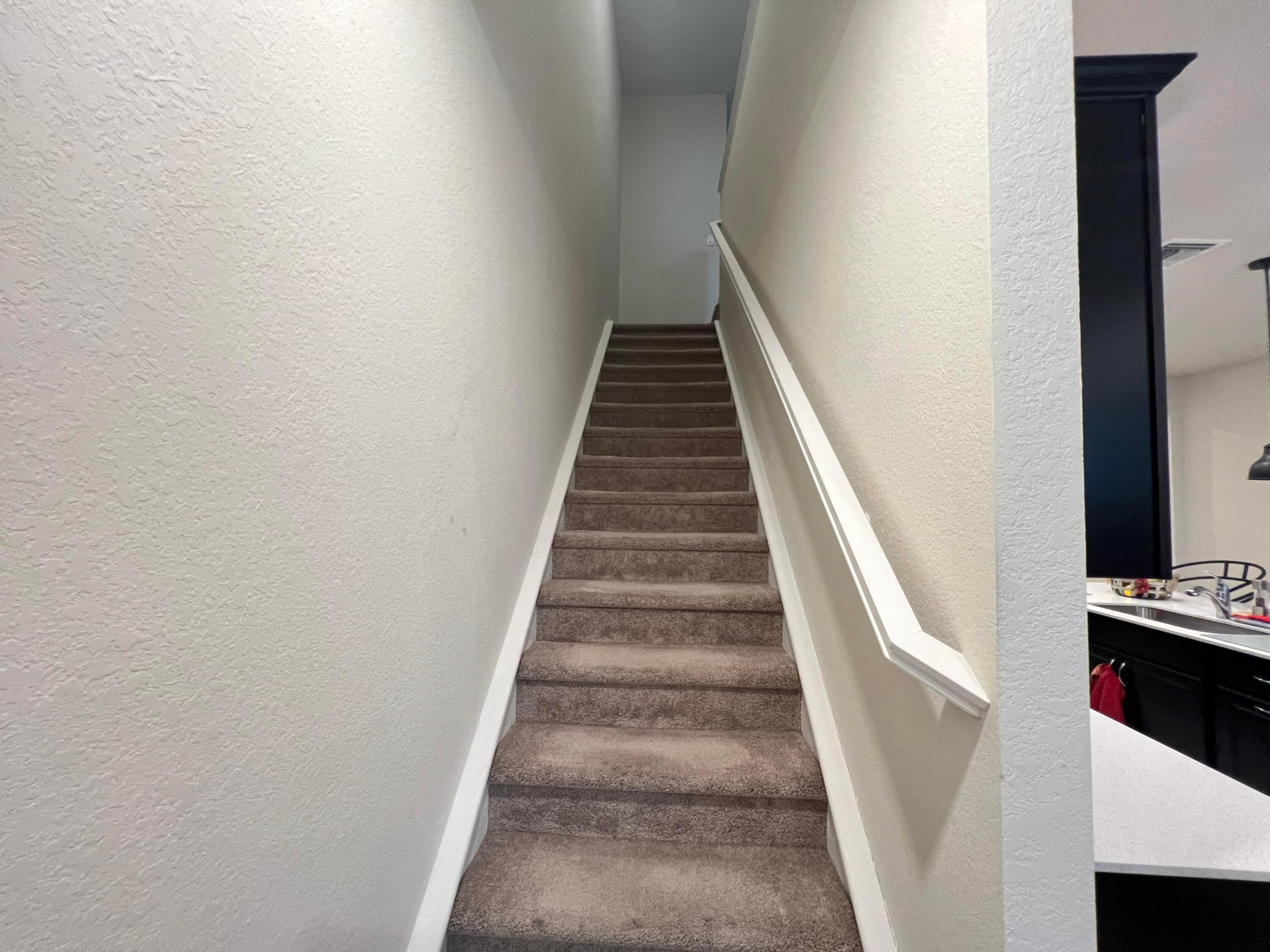 FIELDS AT GULFSTREAM - Residential