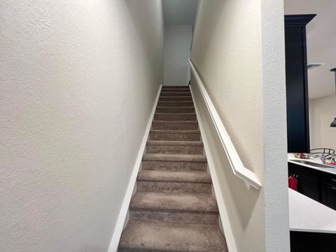 Tiny photo for 4843 Indio Trail, Lake Worth, FL 33467 (MLS # B26013863)