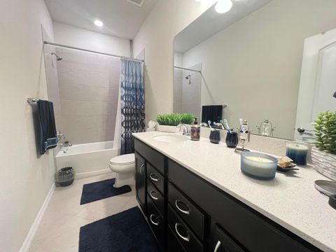 Tiny photo for 4843 Indio Trail, Lake Worth, FL 33467 (MLS # B26013863)