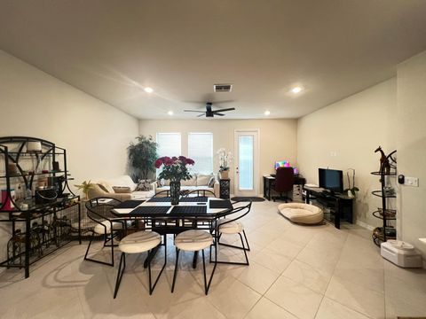 Tiny photo for 4843 Indio Trail, Lake Worth, FL 33467 (MLS # B26013863)