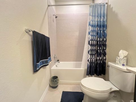 Tiny photo for 4843 Indio Trail, Lake Worth, FL 33467 (MLS # B26013863)