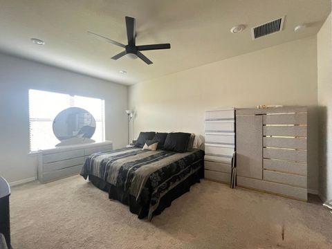 Tiny photo for 4843 Indio Trail, Lake Worth, FL 33467 (MLS # B26013863)