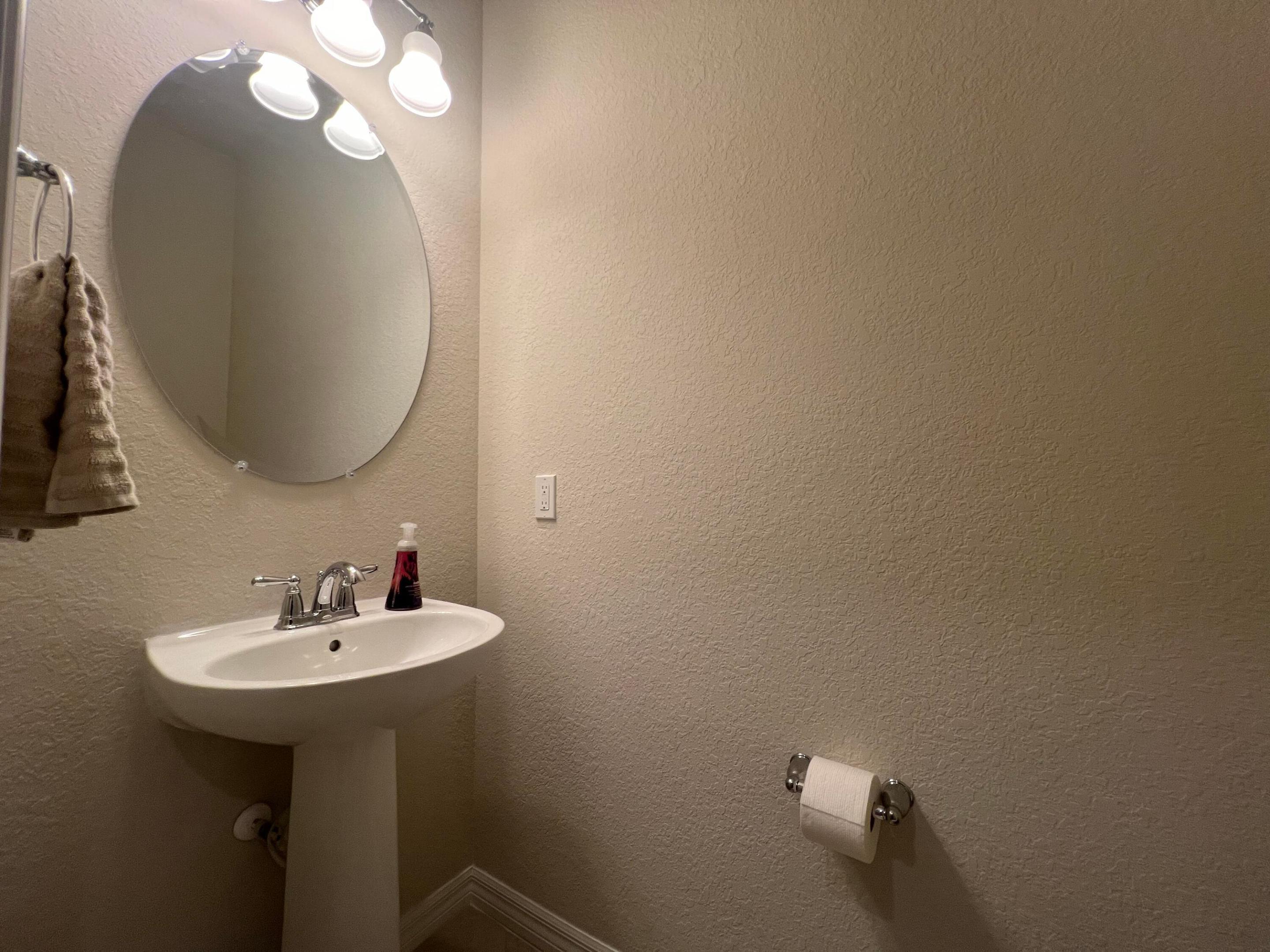 FIELDS AT GULFSTREAM - Residential