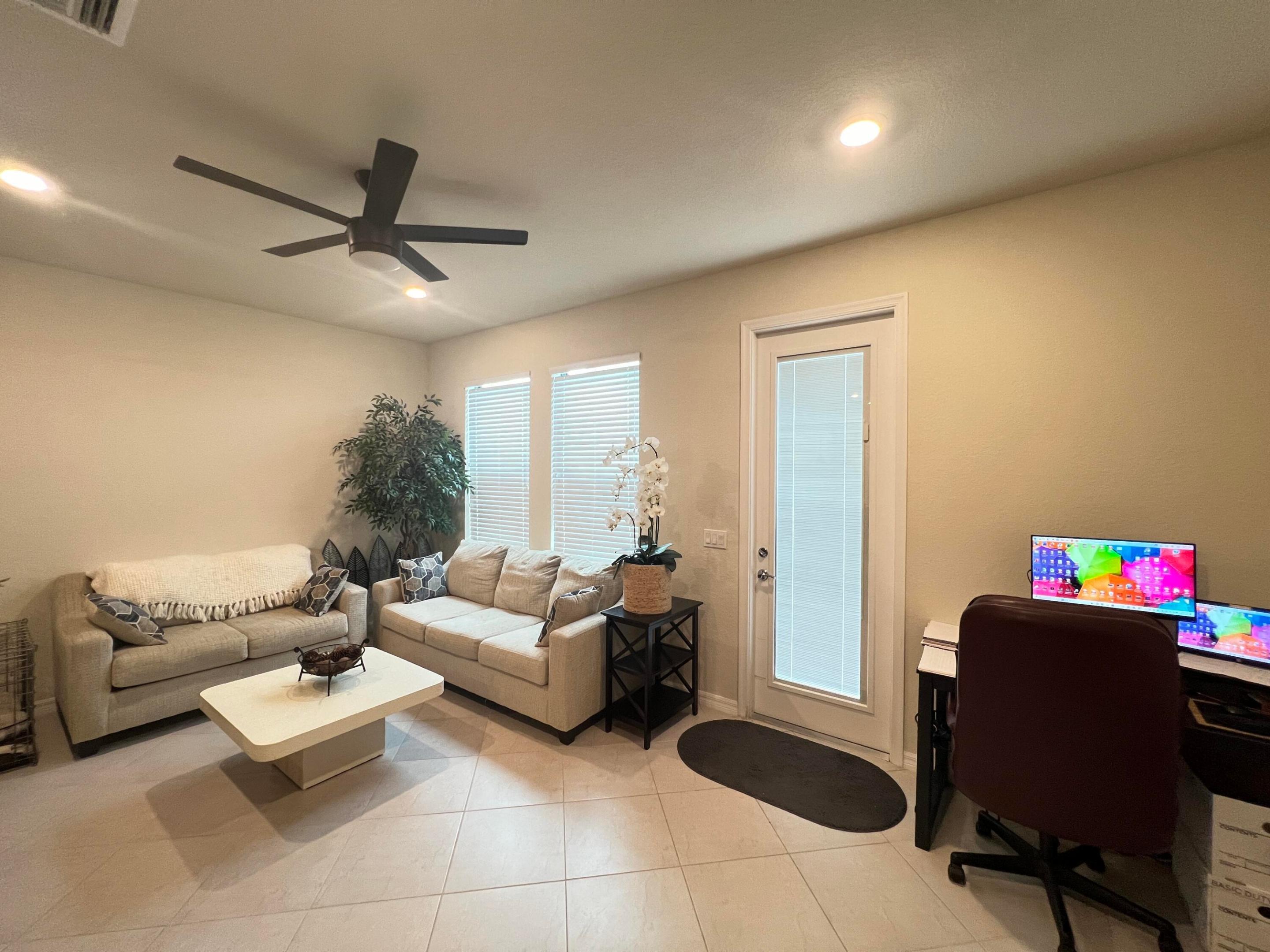 FIELDS AT GULFSTREAM - Residential