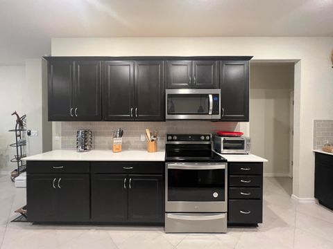 Tiny photo for 4843 Indio Trail, Lake Worth, FL 33467 (MLS # B26013863)