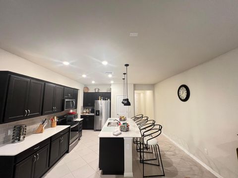 Tiny photo for 4843 Indio Trail, Lake Worth, FL 33467 (MLS # B26013863)