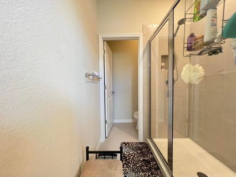 Tiny photo for 4843 Indio Trail, Lake Worth, FL 33467 (MLS # B26013863)