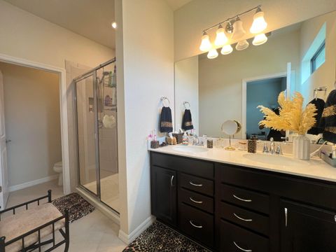 Tiny photo for 4843 Indio Trail, Lake Worth, FL 33467 (MLS # B26013863)