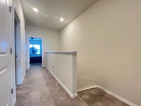 Tiny photo for 4843 Indio Trail, Lake Worth, FL 33467 (MLS # B26013863)