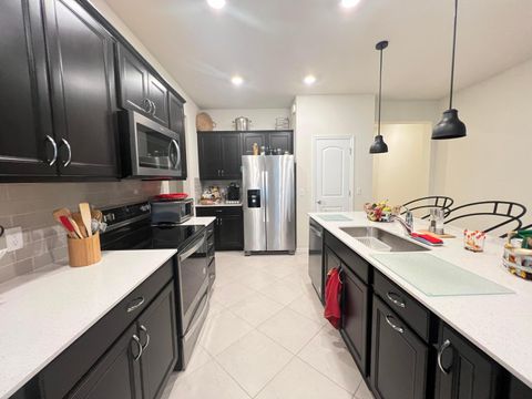 Tiny photo for 4843 Indio Trail, Lake Worth, FL 33467 (MLS # B26013863)