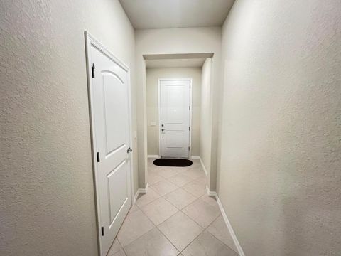 Tiny photo for 4843 Indio Trail, Lake Worth, FL 33467 (MLS # B26013863)