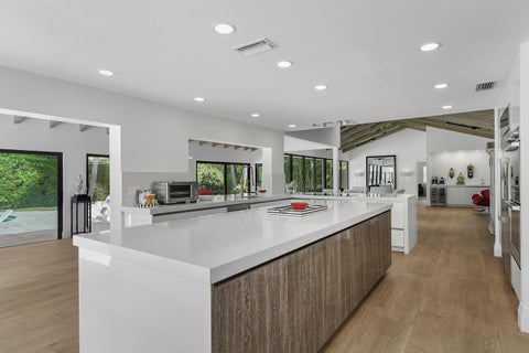 Tiny photo for 4561 OAK TREE Court, Delray Beach, FL 33445 (MLS # B26089943)