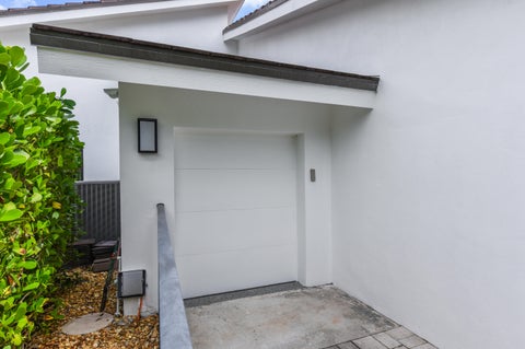 Tiny photo for 4561 OAK TREE Court, Delray Beach, FL 33445 (MLS # B26089943)
