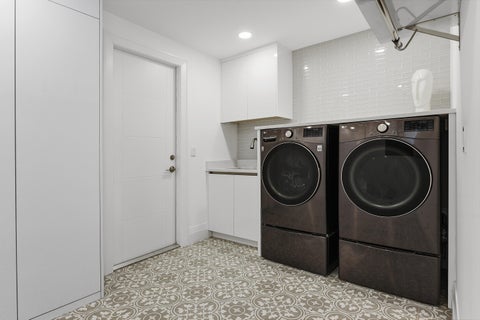 Tiny photo for 4561 OAK TREE Court, Delray Beach, FL 33445 (MLS # B26089943)