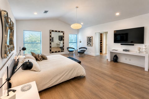 Tiny photo for 4561 OAK TREE Court, Delray Beach, FL 33445 (MLS # B26089943)