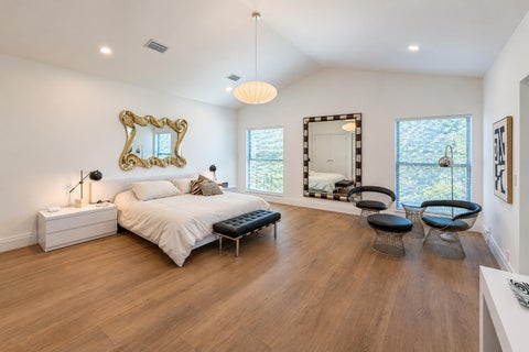 Tiny photo for 4561 OAK TREE Court, Delray Beach, FL 33445 (MLS # B26089943)