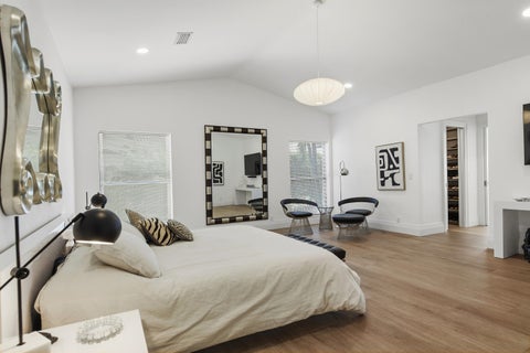 Tiny photo for 4561 OAK TREE Court, Delray Beach, FL 33445 (MLS # B26089943)